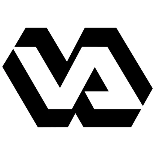 Expanded VA eligibility for veterans: In-person enrollment events announced